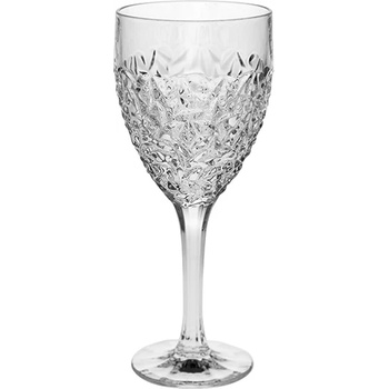 Bohemia 1845 Чаша за вино Bohemia 1845 Nicolette 320ml, 6 броя (106690)