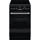 Electrolux EKC54952OK PlusSteam