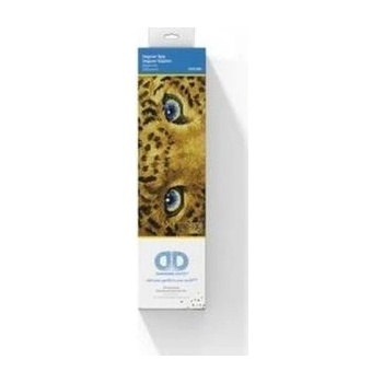 Diamond Dotz - Adults Jaguar Spy