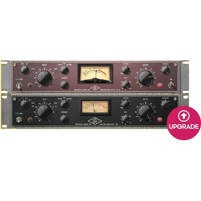 Native Instruments Komplete 26 Collectors Ed. UPG f. Std 14 and older (Digitálny produkt)