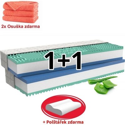 MPO COMFORT