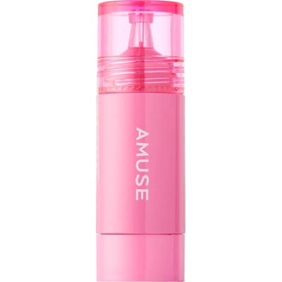 Amuse Cheek Tok Tok 05 Love Me Tok Tekutá lícenka 5,5 ml