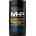 MHP Super Fat Burner / Stim-Free [60 капсули]