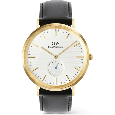 Daniel Wellington DW00100868