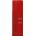 Smeg FAB32LRD5