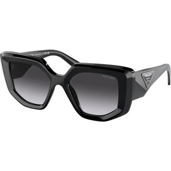 Image 1 of Prada PR14ZS 1AB09S