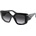 Prada PR14ZS 1AB09S