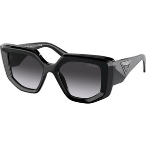 Prada PR14ZS 1AB09S Слънчеви очила