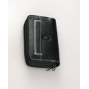 Peněženka s klíčenkou Giori Milano RS0503