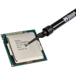 Thermal Grizzly Охлаждаща паста Thermal Grizzly Conductonaut течен метал 5g Спринцовка TG-C-005-R (TG-C-005-R)