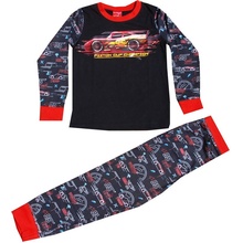 Xcena Cars pyžamo