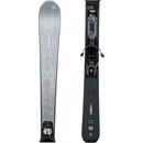 Blizzard RTX Alight 19/20