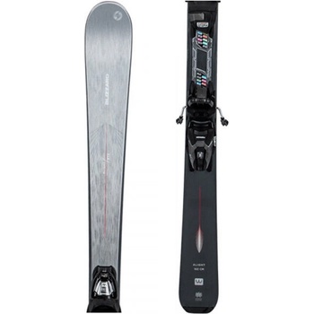 Blizzard RTX Alight 19/20