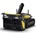 Yarbo Snow Blower