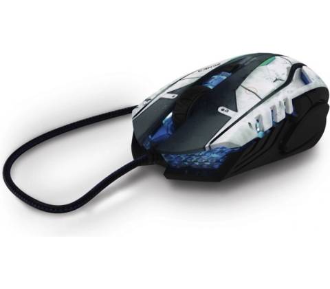 Hama uRage Morph 113774