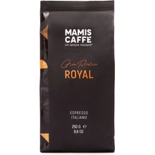 Mamis Caffé Gran Riserva Royal 250 g