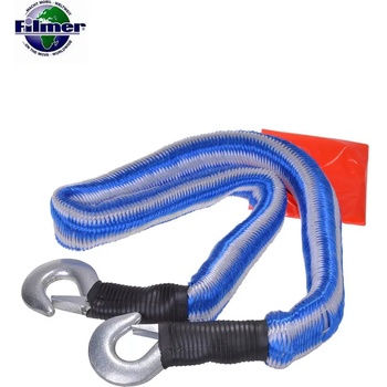 Image 1 of Filmer Еластичен теглич / Filmer 18011 / (FLMR 18011)