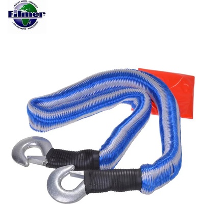 Filmer Еластичен теглич / Filmer 18011 / (FLMR 18011)