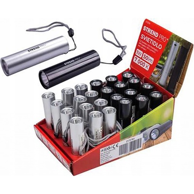 Strend Pro 2172761