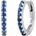 Silvego DNN4049EGWS