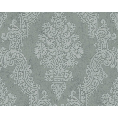 A.S. Création 397651 Vliesová tapeta na zeď Pure Elegance, rozmery 0,53 x 10,05 m
