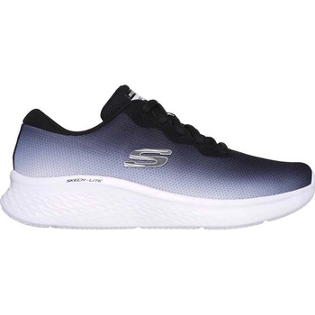 Skechers Обувки skech-lite pro - fad