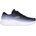 Skechers Обувки skech-lite pro - fad