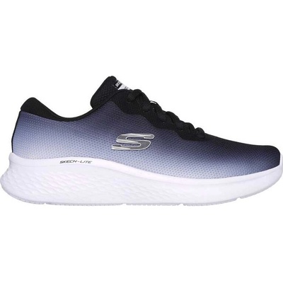 Skechers Обувки skech-lite pro - fad