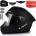 LS2 FF820 Rapid III