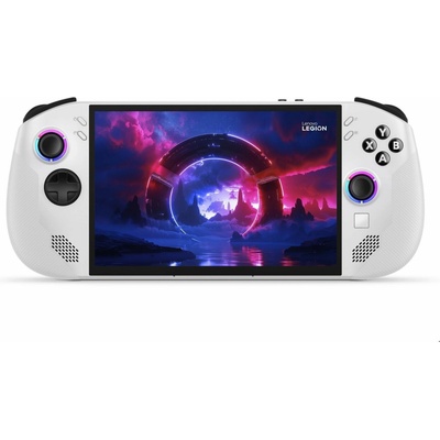 Lenovo Legion Go S 1TB
