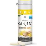 Lemon Pharma Джинджифилови дъвки с лимон (20 броя) Lemon Pharma (400109 LP)