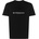 Givenchy Reverse Black