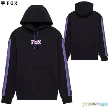 Fox Image Phantom