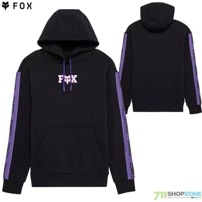 Fox Image Phantom