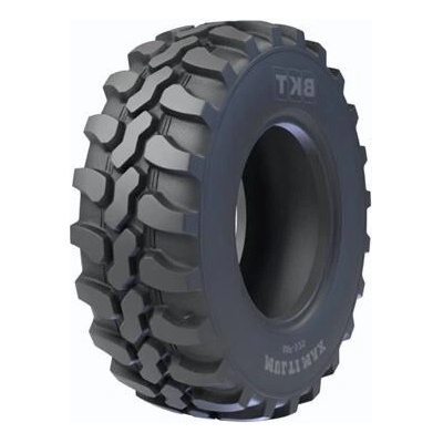 BKT MULTIMAX MP 525 455/70-24 154G TL