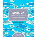 Spánek