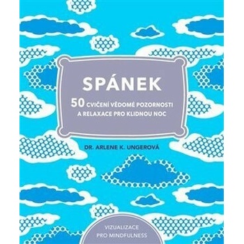 Spánek
