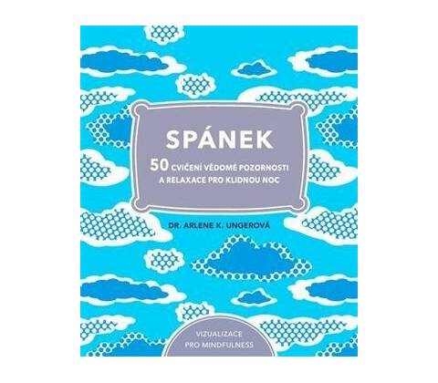 Spánek