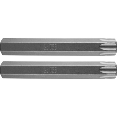 NEO Tools T55 x 75 mm S2 x 2 ks 10-948