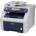 Brother MFC-9120CN