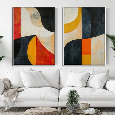 Decono Картини Colors of Life