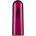 CalExotics Виброкуршум Glam, презаредим, Тъмнорозов, 70194
