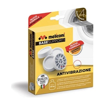 MELICONI 656102