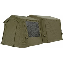 Avid Carp Bivak Inflata House Compact