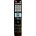 съвместим Lg akb72914058 - заместител дистанционно управление (akb72914058)