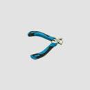 Xtline X0128
