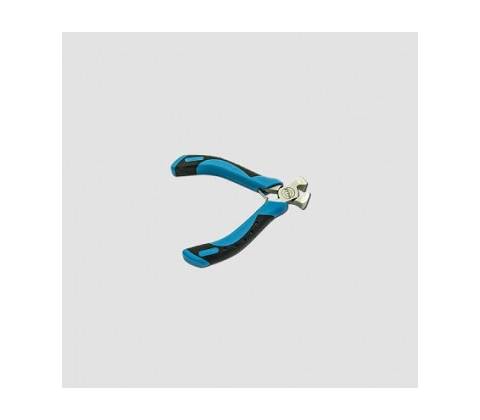 Xtline X0128