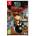 Wired Productions Tin Hearts (Switch)