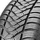 Maxxis Premitra All Season AP2 165/60 R14 79T