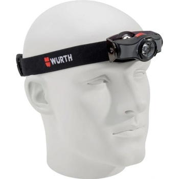 Würth 0827809998